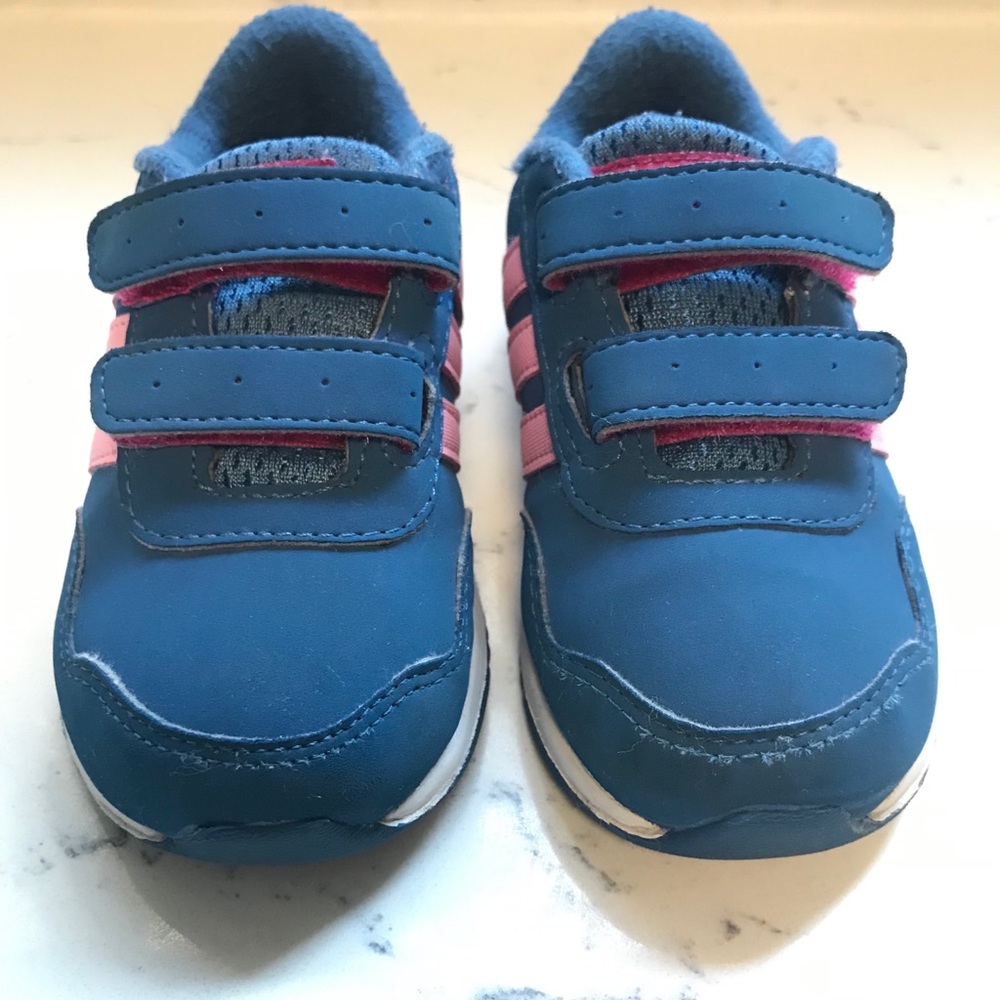 ***SOLD***Adidas